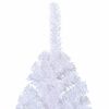 Produkt-Miniaturbild 11 von 15