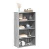 Produkt-Miniaturbild 3 von 10