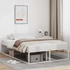 Produkt-Miniaturbild 2 von 8