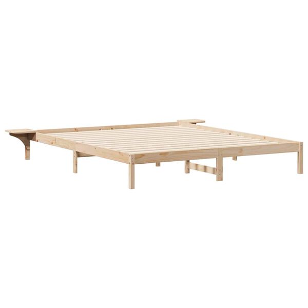Produktbild 1 von 11 anzeigen