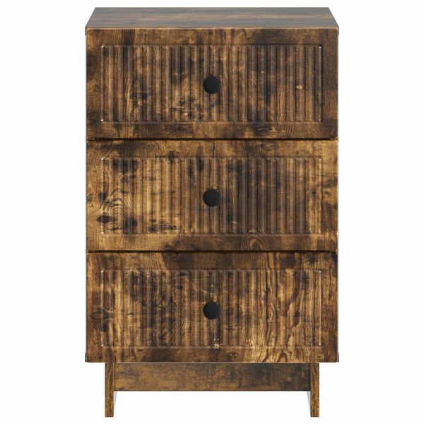 Produktbild 4 von 10 anzeigen