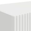 Produkt-Miniaturbild 10 von 14