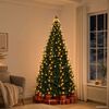 Produkt-Miniaturbild 2 von 7