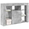 Produkt-Miniaturbild 3 von 16