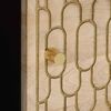 Produkt-Miniaturbild 9 von 12