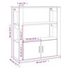 Produkt-Miniaturbild 10 von 11