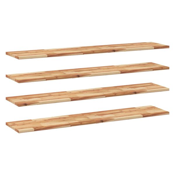 Produktbild 1 von 9 anzeigen