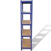 Produkt-Miniaturbild 3 von 8