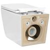 Produkt-Miniaturbild 6 von 9