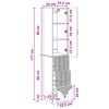 Produkt-Miniaturbild 9 von 9
