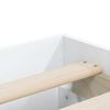Produkt-Miniaturbild 9 von 11