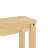 Produkt-Miniaturbild 14 von 17