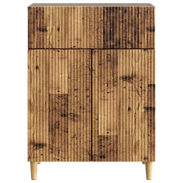 Produktbild 4 von 9 anzeigen