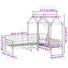 Produkt-Miniaturbild 13 von 13