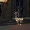 Produkt-Miniaturbild 3 von 9