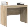 Produkt-Miniaturbild 3 von 10