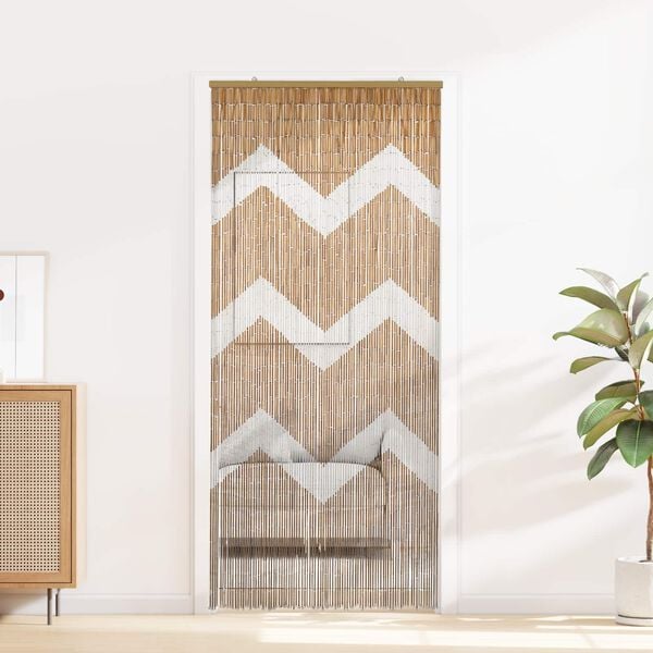 Produktbild 2 von 5 anzeigen