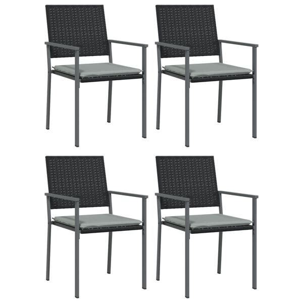 Produktbild 4 von 11 anzeigen