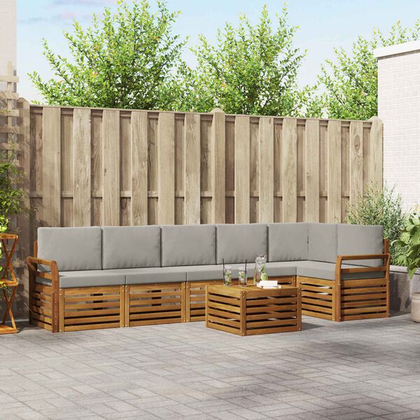 Produktbild 2 von 12 anzeigen