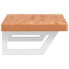 Produkt-Miniaturbild 5 von 11