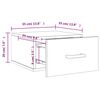 Produkt-Miniaturbild 13 von 13