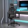 Produkt-Miniaturbild 2 von 14