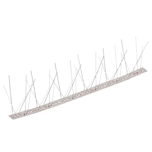 Produktbild 2 von 7 anzeigen