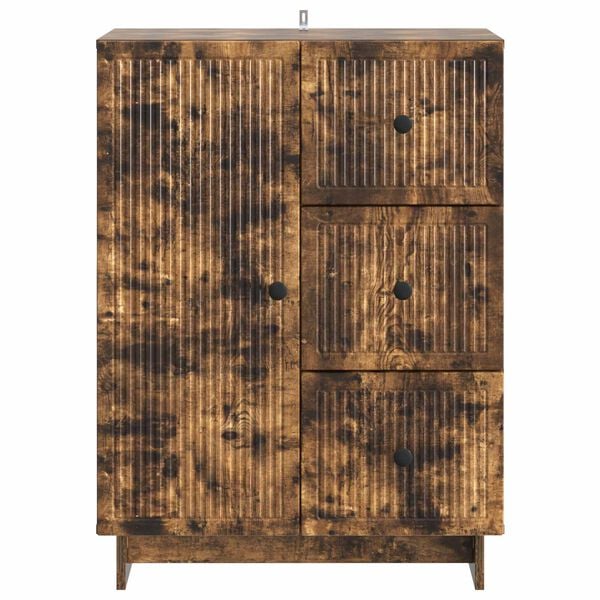 Produktbild 4 von 10 anzeigen