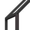 Produkt-Miniaturbild 7 von 11