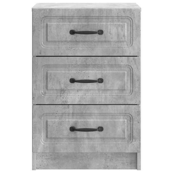 Produktbild 4 von 10 anzeigen