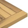Produkt-Miniaturbild 6 von 8