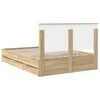 Produkt-Miniaturbild 10 von 14