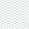 Produkt-Miniaturbild 11 von 17