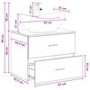 Produkt-Miniaturbild 11 von 12