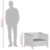 Produkt-Miniaturbild 9 von 9