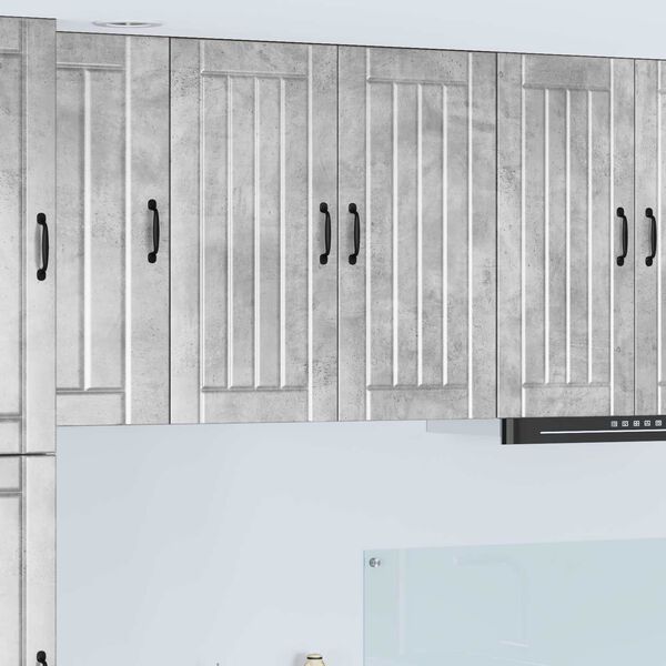 Produktbild 2 von 12 anzeigen