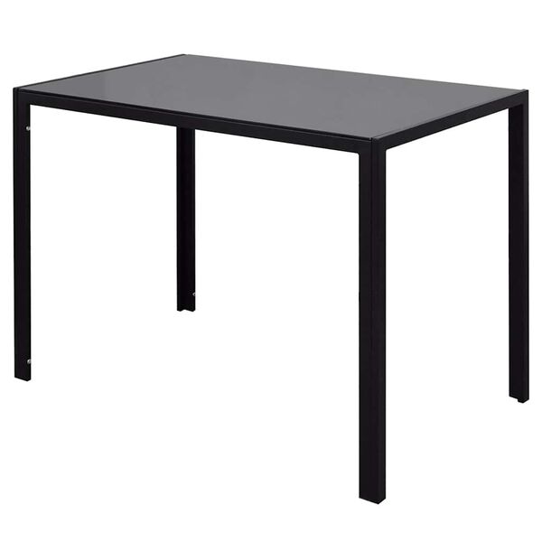 Produktbild 4 von 8 anzeigen