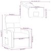 Produkt-Miniaturbild 11 von 11