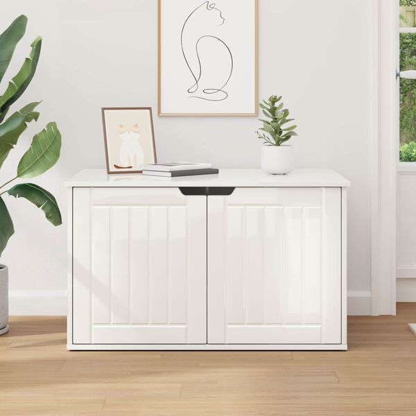 Produktbild 4 von 14 anzeigen