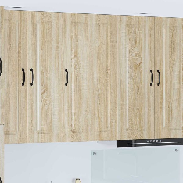 Produktbild 2 von 13 anzeigen