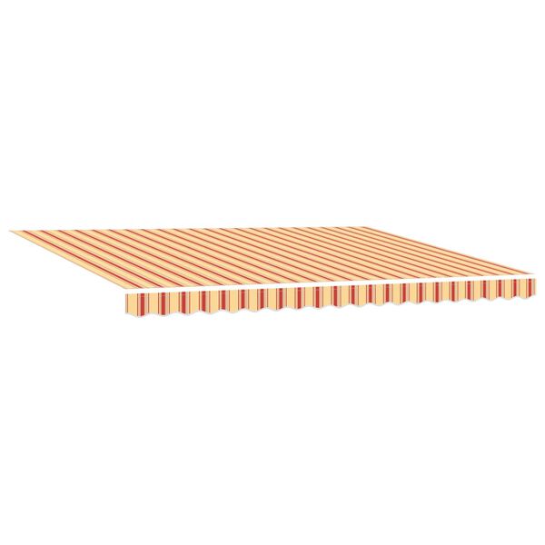Produktbild 1 von 12 anzeigen