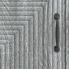Produkt-Miniaturbild 10 von 10