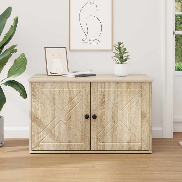 Produktbild 4 von 14 anzeigen