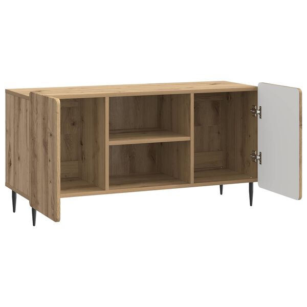 Produktbild 3 von 10 anzeigen