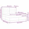 Produkt-Miniaturbild 12 von 12