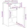 Produkt-Miniaturbild 16 von 16