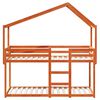 Produkt-Miniaturbild 4 von 12
