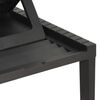 Produkt-Miniaturbild 6 von 8