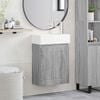Produkt-Miniaturbild 2 von 11