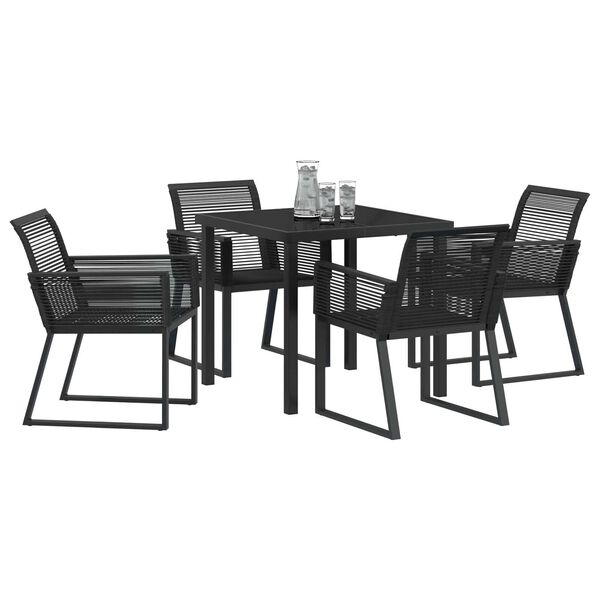 Produktbild 3 von 11 anzeigen